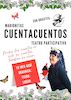 Cuentos con marionetas y teatro