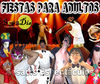 fiestas para adultos, sesadis