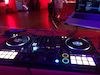 Events Music Mallorca - Se ofrece Dj con equipo.