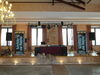 Sonido De Fiesta