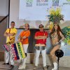 Fotos de Batucada ritmo da coroa 1