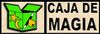 Caja de Magia