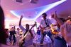 Fotos de Orquesta Kalifornia (Party band) 1