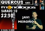 noche de humor