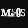 Malos Modos