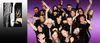 Sweet Gospel Choir
