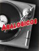 Analogicos