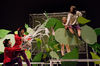 Azar Teatro