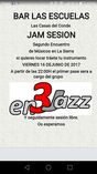 en3Jazz en concierto