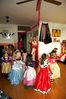 Animacion Infantil Castellon