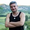 Compositor para Producciones