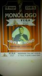 Noche de humor 