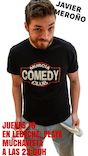 Lebeche Comedy