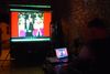 Lloguer de karaoke