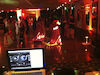 Fotos de Events Music Mallorca - Se ofrece Dj con equipo. 2