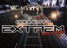 Orquesta Extrem