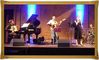 Conchita and Band