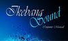 Duo Trio Ikebana Sound