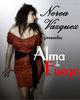 Alma de Fuego