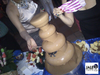 Fuentes de Chocolate