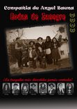 Bodas de Zanngre