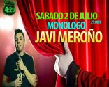 Noche de humor 