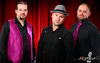 Grupo Versiones Pop Rock Espa