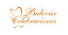 Catering Bulevar Celebraciones