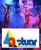 Teatro ActuAr