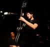 Zed Blues Band