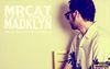 MrCat dj 