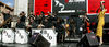 Barcelona Jazz Orquestra