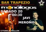 noche de humor
