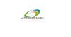 latin music bands