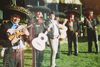 Mariachi Interna acapulco