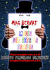 Mag Bernat