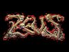 Zeus, un clasico de heavy cuba