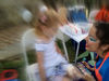 Animaciones infantiles Mallorc