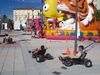 Un dia de Fiesta