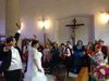CORO ROCIERO DE CALALBERCHE