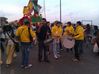 Charanga los Impresentables