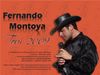 Fernando Montoya