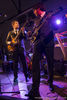 The Beatboys