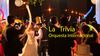 Orquesta: Matrimonios Música 