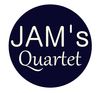 Jalz Quartet