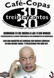 maraton de comedia
