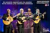 LOS TRES ARIES