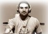 dj passvlc