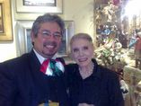 Cantando con Maria Dolores Pradera