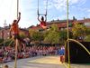 Bauala Compañia de Circ